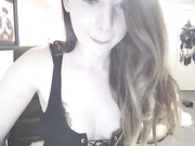 forest_nymph webcamshow videos
