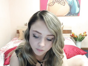 gallarose webcamshow videos