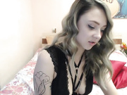 gallarose webcamshow videos