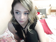 gallarose webcamshow videos