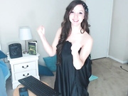 girlfriendqt webcamshow videos