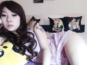 joanlynn webcamshow videos