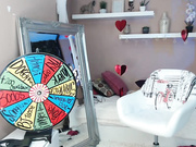 kamikiss webcamshow videos