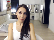 mightyan teen webcam masturbation