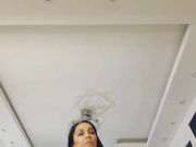 mightyan teen webcam masturbation