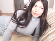mikki_g teen webcam masturbation