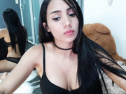 miss_ally_live webcams