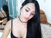 miss_ally_live webcams