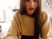 missalice_94 live webcams