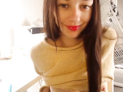 missalice_94 live webcams