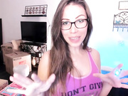 missbella__ live webcams