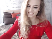 nadyasoft live webcams