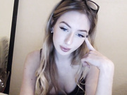 summerskyexo amateur webcam