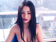 sweetye_ MyFreeCams