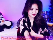 tigerlilybae MyFreeCams