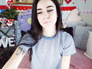 ulla996 MyFreeCams