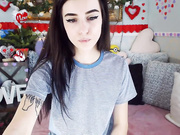 ulla996 MyFreeCams