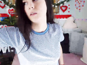 ulla996 MyFreeCams