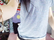 ulla996 MyFreeCams