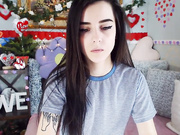 ulla996 MyFreeCams