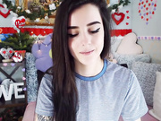 ulla996 MyFreeCams