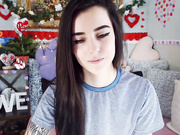 ulla996 MyFreeCams