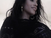 Tata_Latina 2018-02-08 part 3