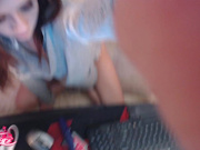 blazefyre