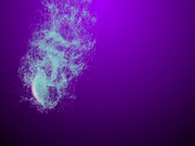 hannajames710 first sex tape