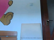 katkatty_hot