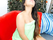 annysugarr