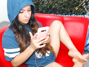 annysugarr