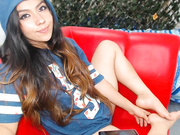 annysugarr