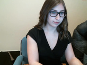 Beau_rose