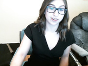 Beau_rose