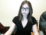 Beau_rose