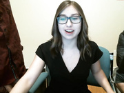 Beau_rose