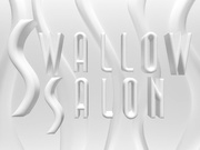 [SwallowSalon] Gia Love (2018-02-23) 1080p