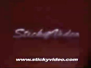 Jenny Jizz  I Fuck My Fans 2