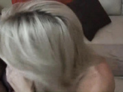 Jenny Jizz  I Fuck My Fans 2