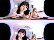 SVR-014 - Academy Health Room (GearVR)
