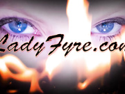 [LadyFyre] Mom Made Me Impregnate My Sister Adriana Maya (05.03.2018)