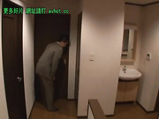 [NHDTA-534] Drunk Husband Asked Her to Give Head and She was Unable to Deny Him