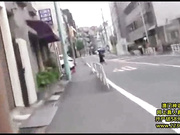 [NHDTA-700] Mother To Continue To Put Up With Climax Is Molested In Front Of Daughter