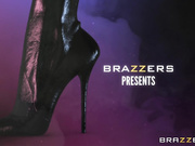 [PornstarsLikeItBig.com - Brazzers.com] Monique Alexander - These Boots Were Made For Fucking