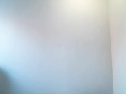 ShaunaSays - Shower Dildo Cumshow