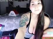 brooke_synn Chaturbate 07-03-2018
