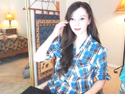 girlfriendcutie Chaturbate 07-03-2018