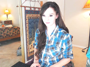 girlfriendcutie Chaturbate 07-03-2018