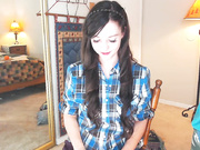 girlfriendcutie Chaturbate 07-03-2018